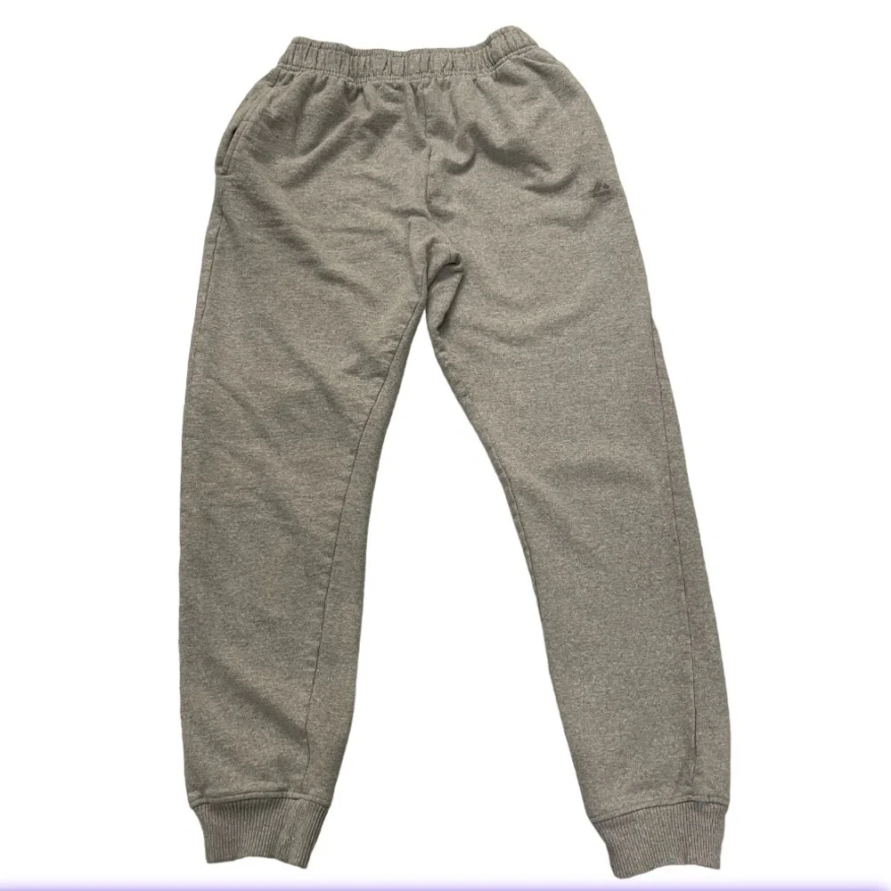 RBX Boys Gray Joggers Size Large (14-16)